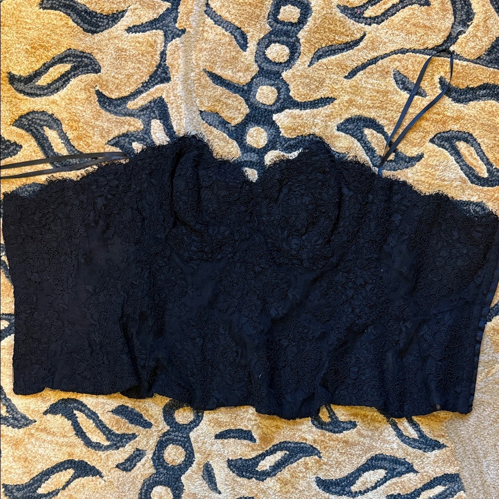 Donna Karan Sleek Black Essentials - image 3